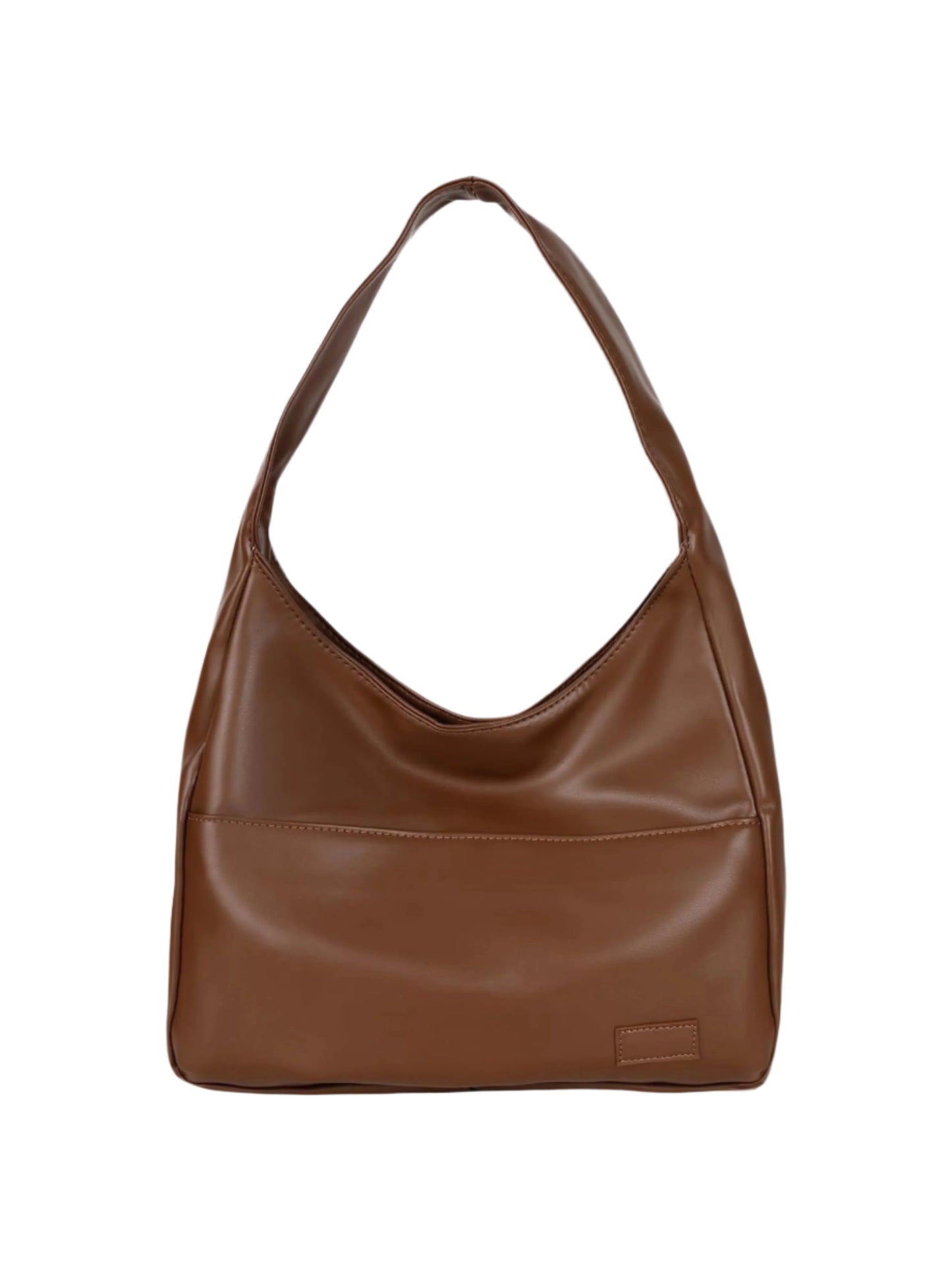 Seraphina Shoulder Bag