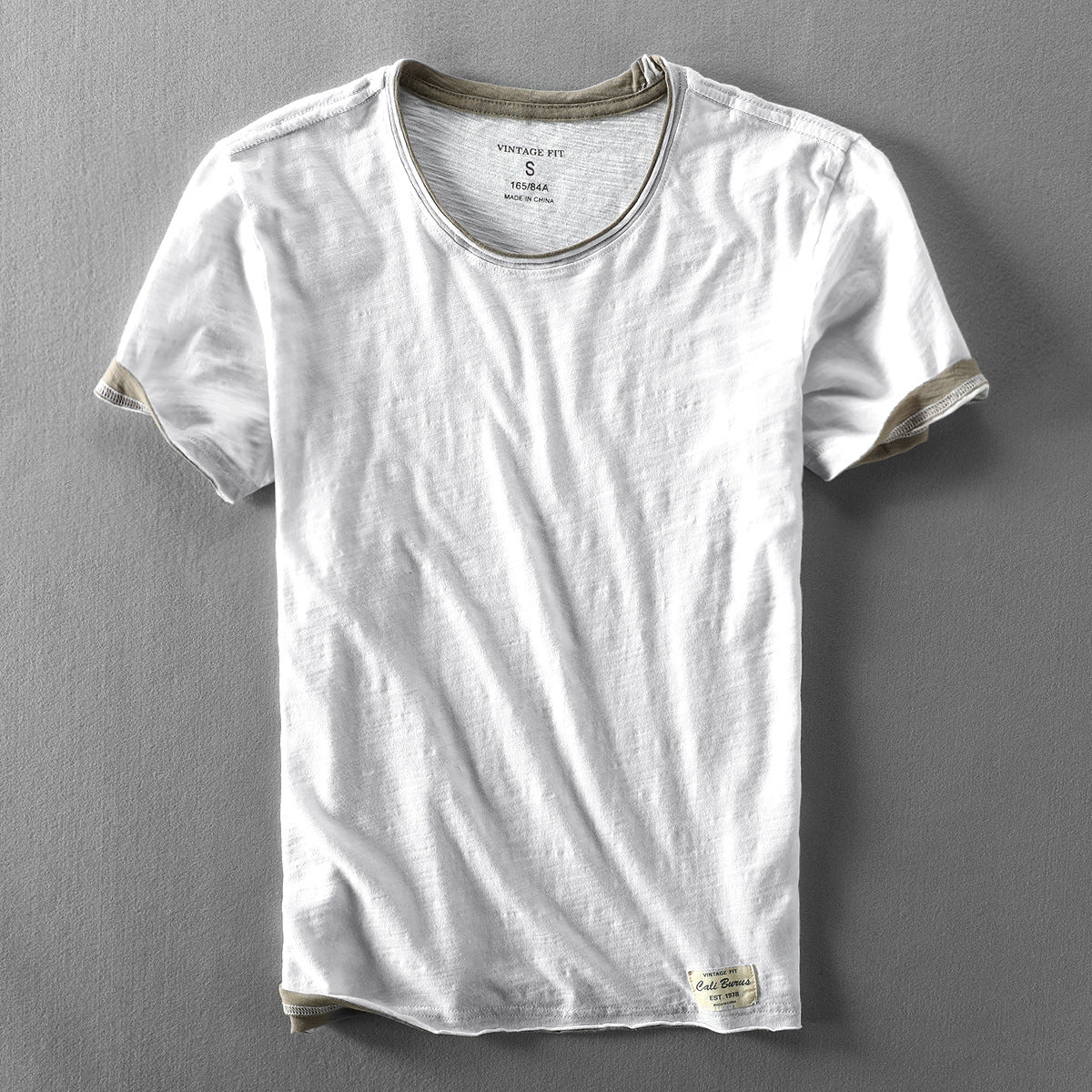 Bruno Amalfi T-Shirt