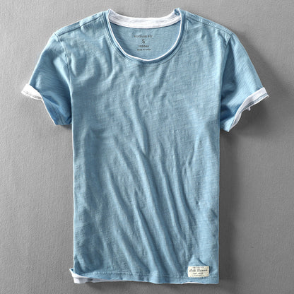 Bruno Amalfi T-Shirt