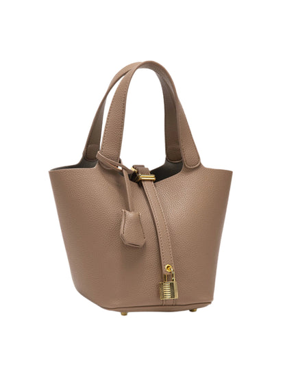 Camille Bucket Bag