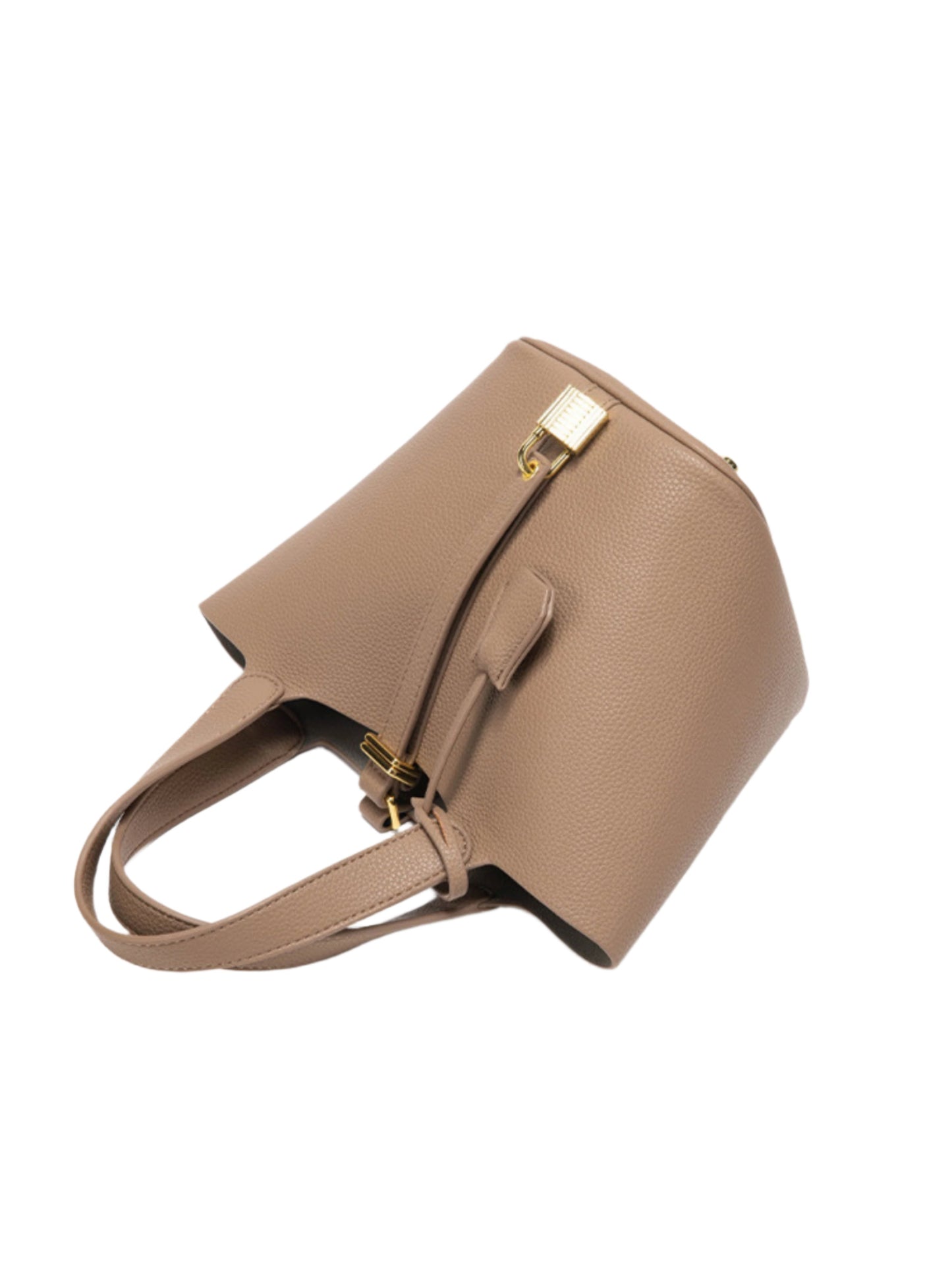 Camille Bucket Bag