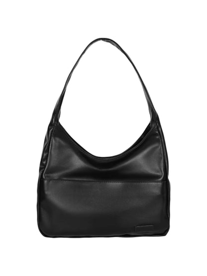 Seraphina Shoulder Bag