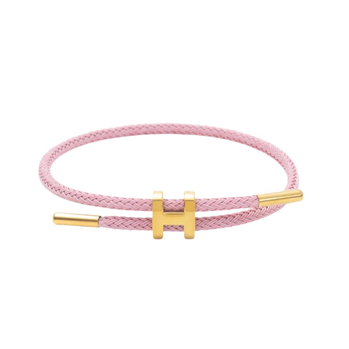 Harmonie Adjustable Bracelet