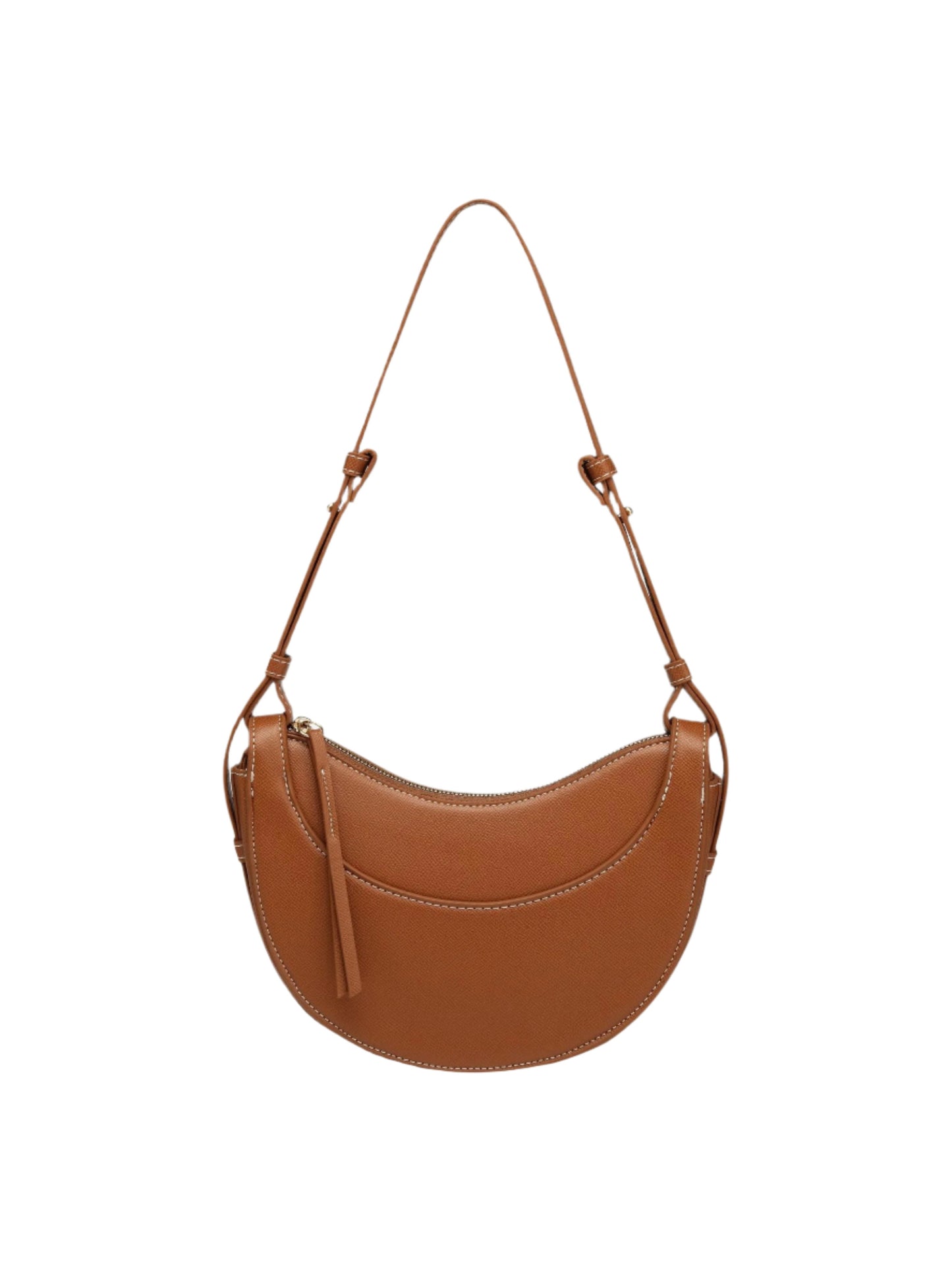 Celeste Crossbody Bag