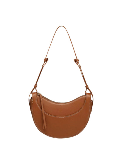 Celeste Crossbody Bag