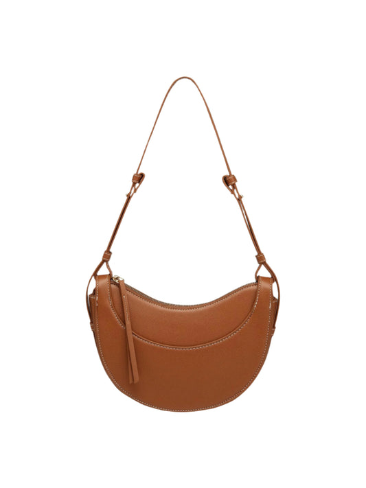 Celeste Crossbody Bag