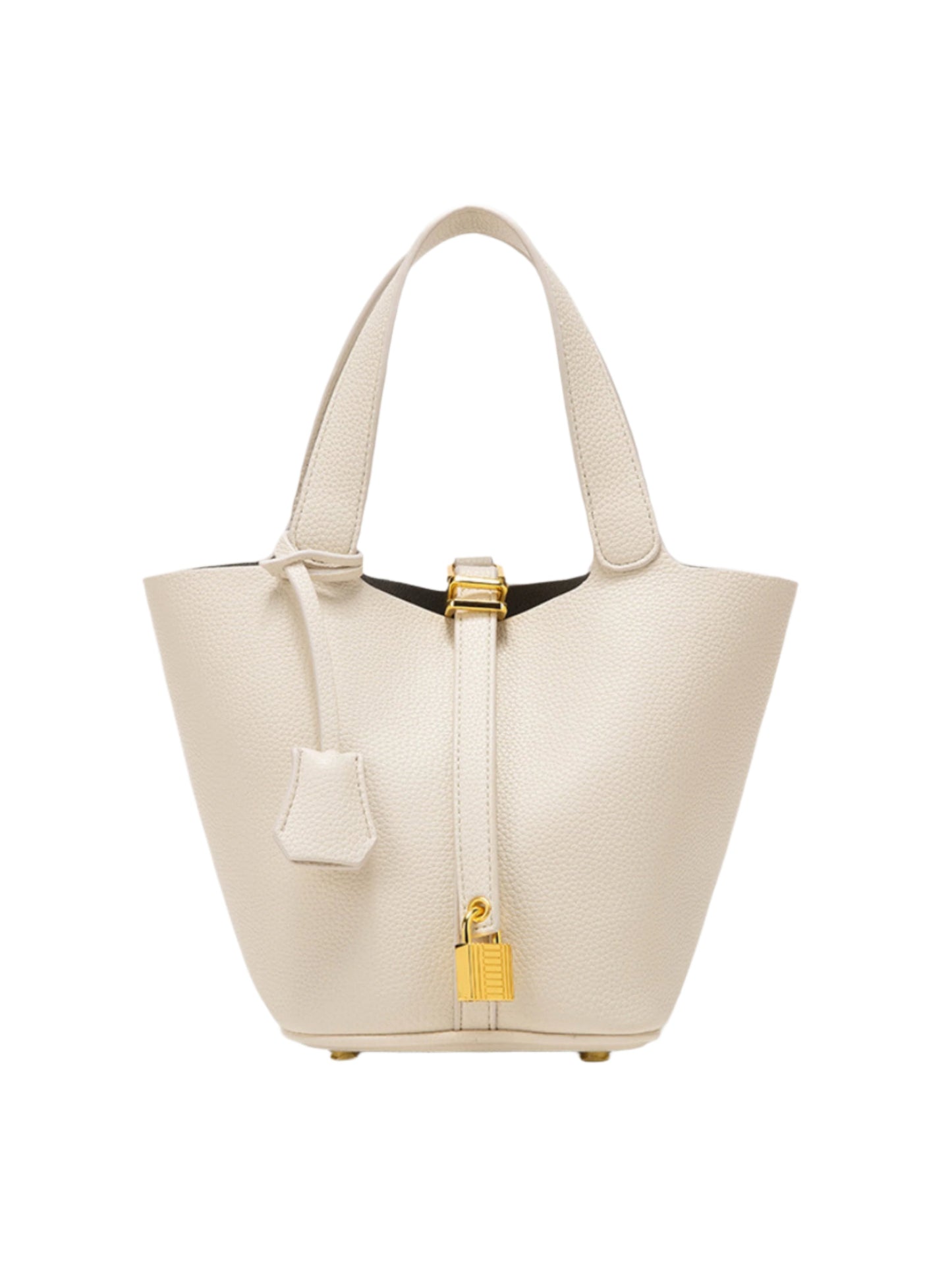 Camille Bucket Bag