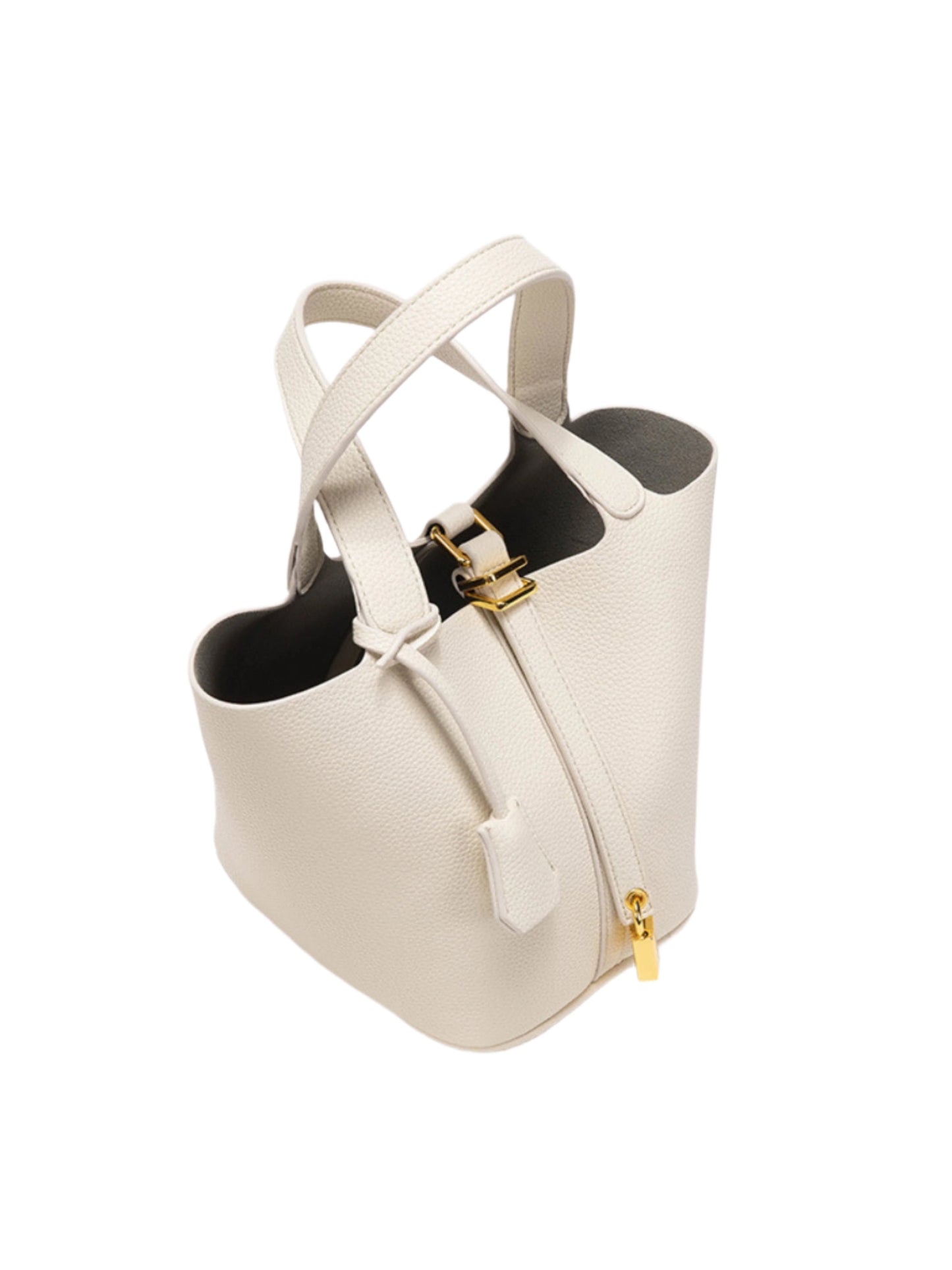 Camille Bucket Bag