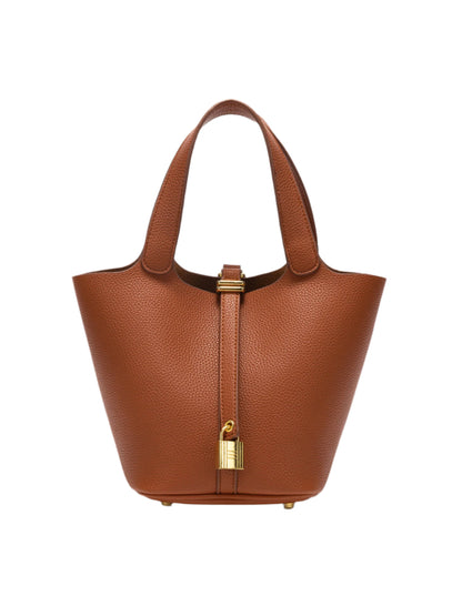 Camille Bucket Bag