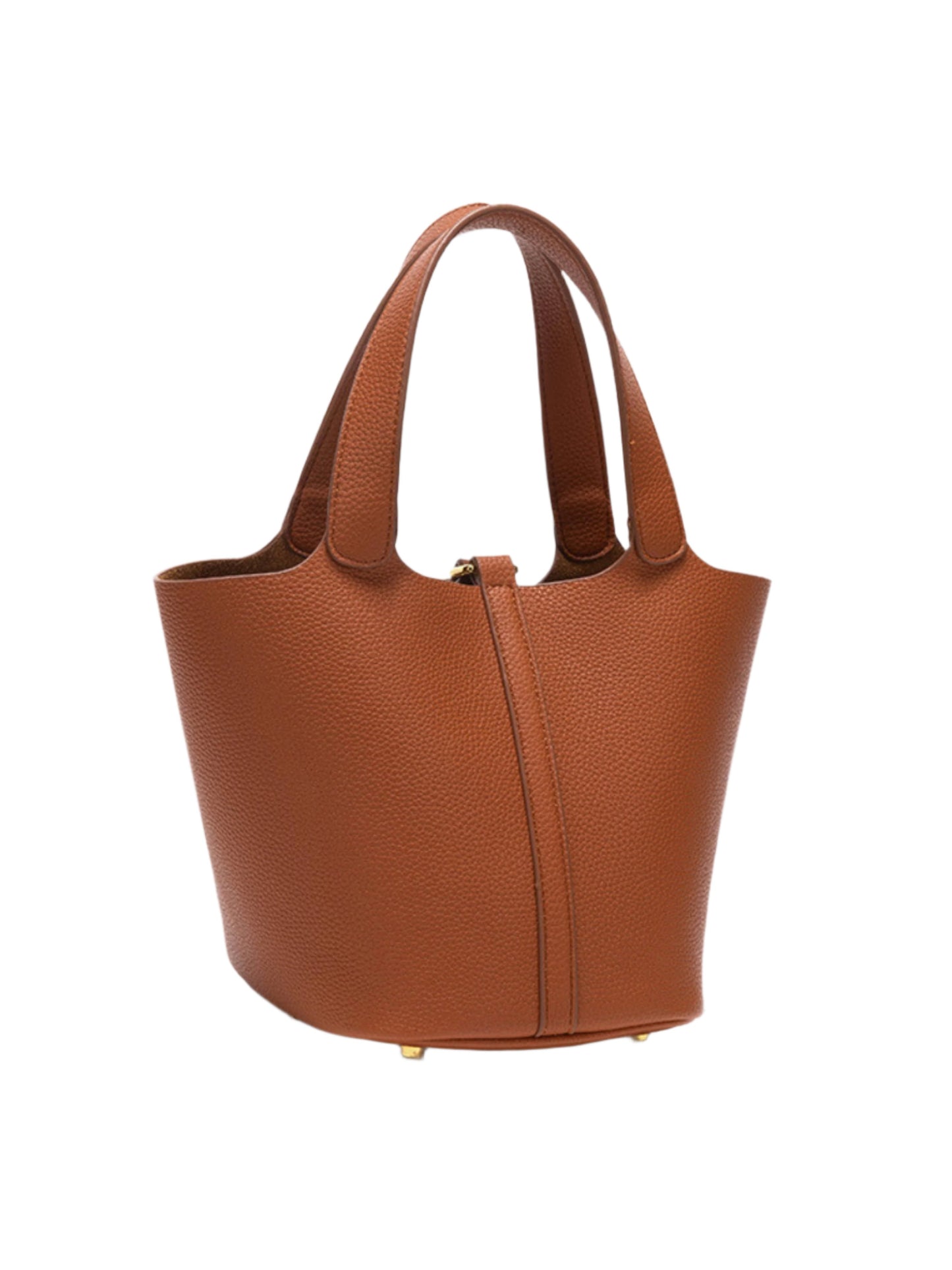 Camille Bucket Bag