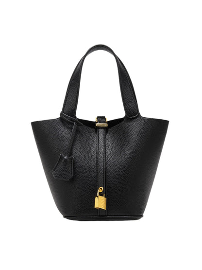 Camille Bucket Bag