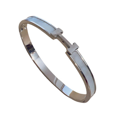 Harmonie Slim Bracelet