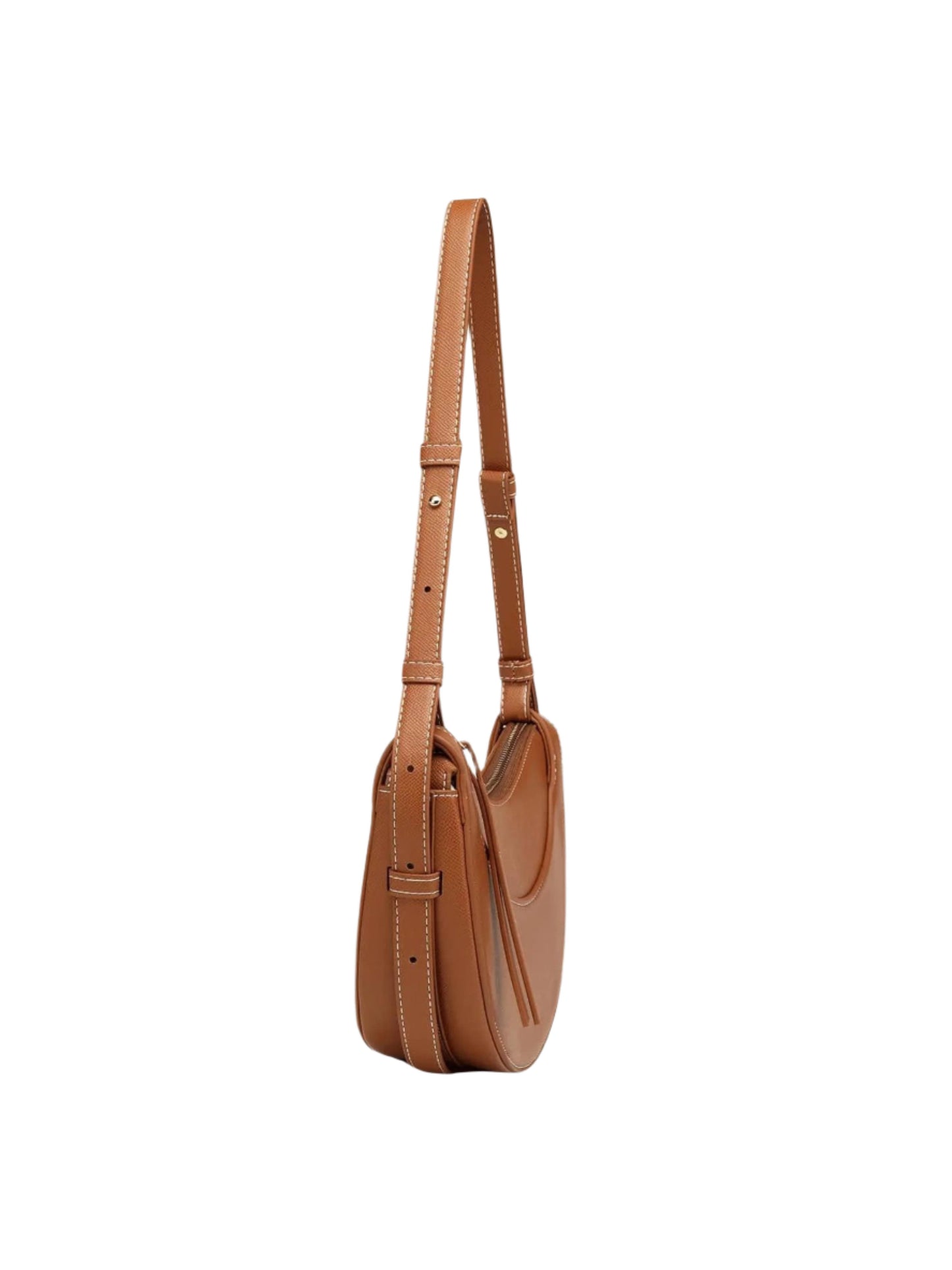 Celeste Crossbody Bag