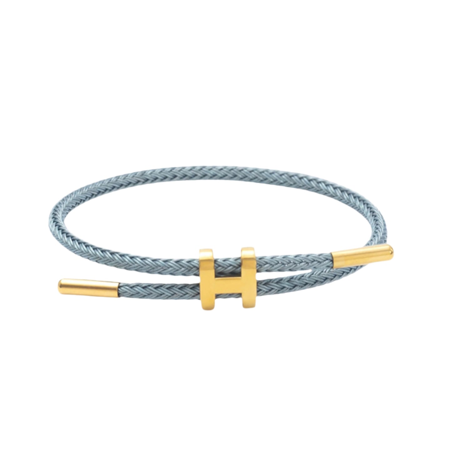 Harmonie Adjustable Bracelet