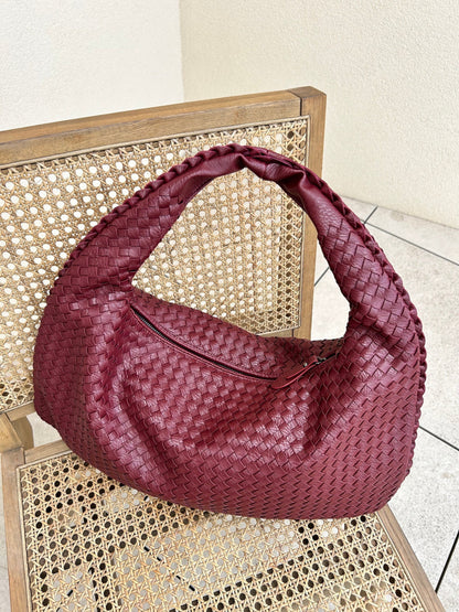 Emmeline Tote Bag