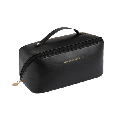 Voyage Makeup Case