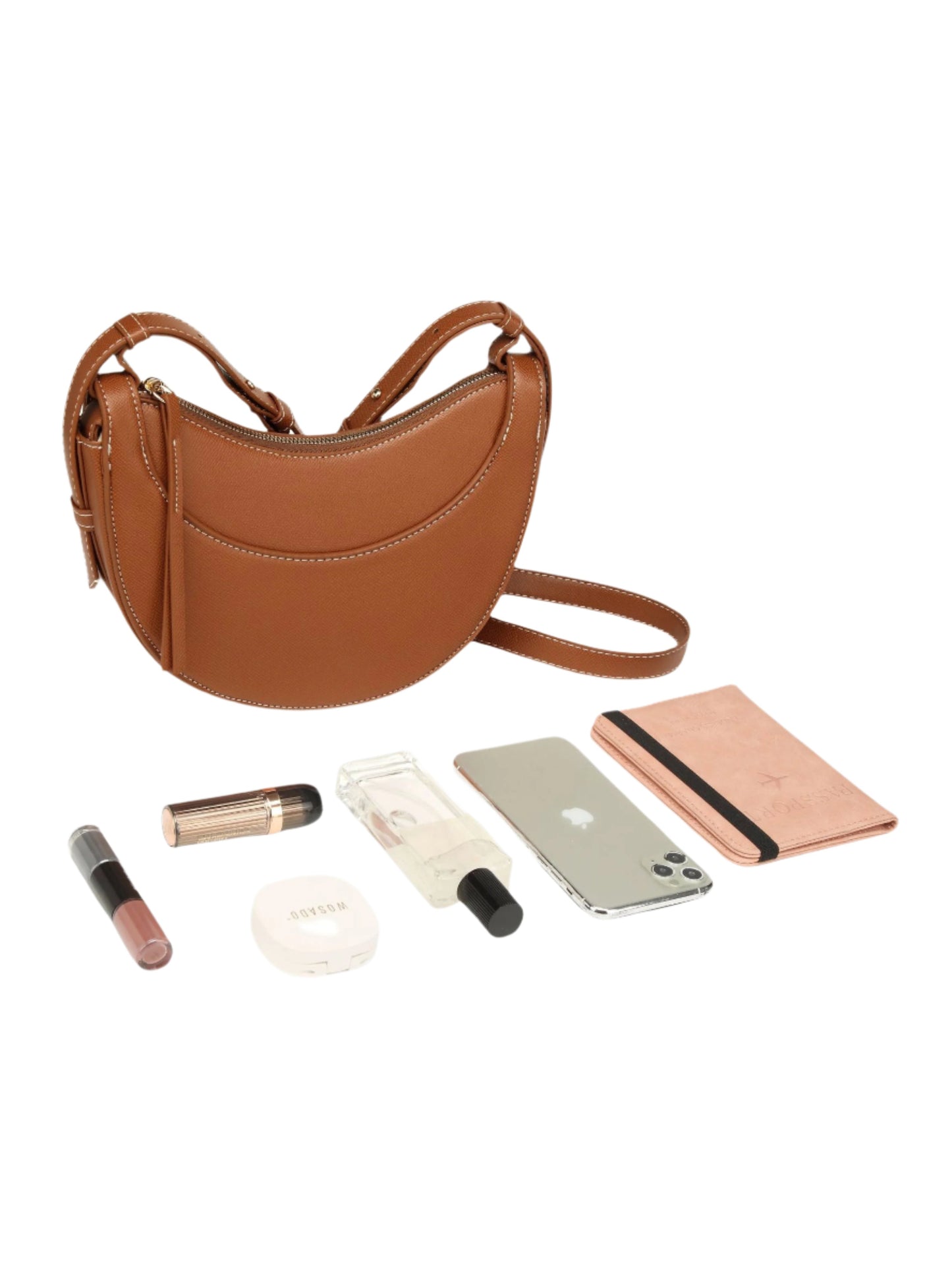 Celeste Crossbody Bag