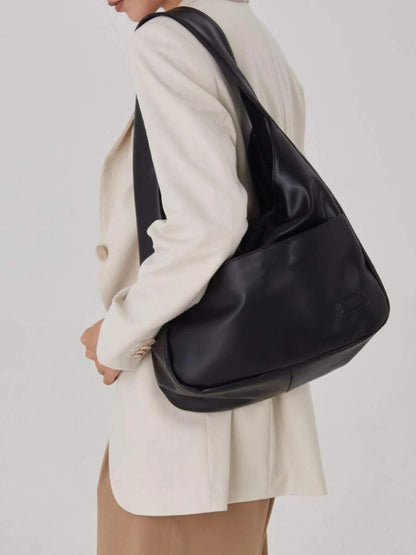 Seraphina Shoulder Bag