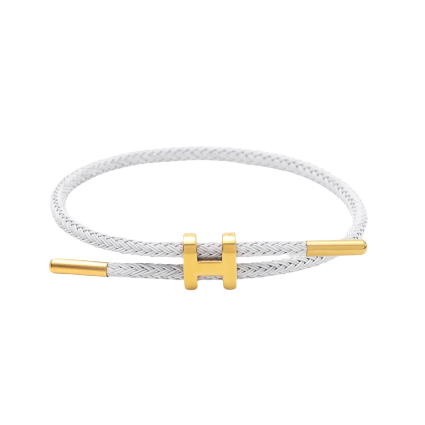 Harmonie Adjustable Bracelet