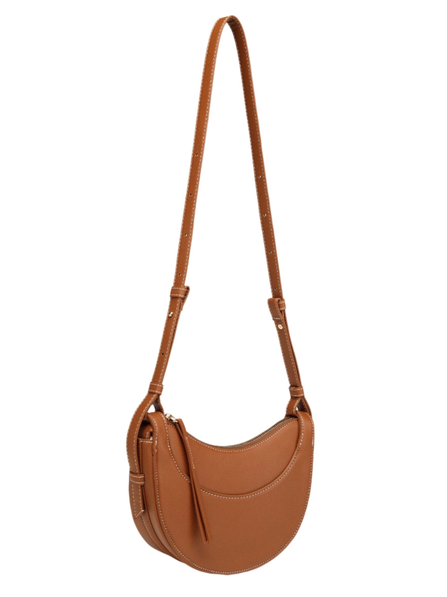 Celeste Crossbody Bag