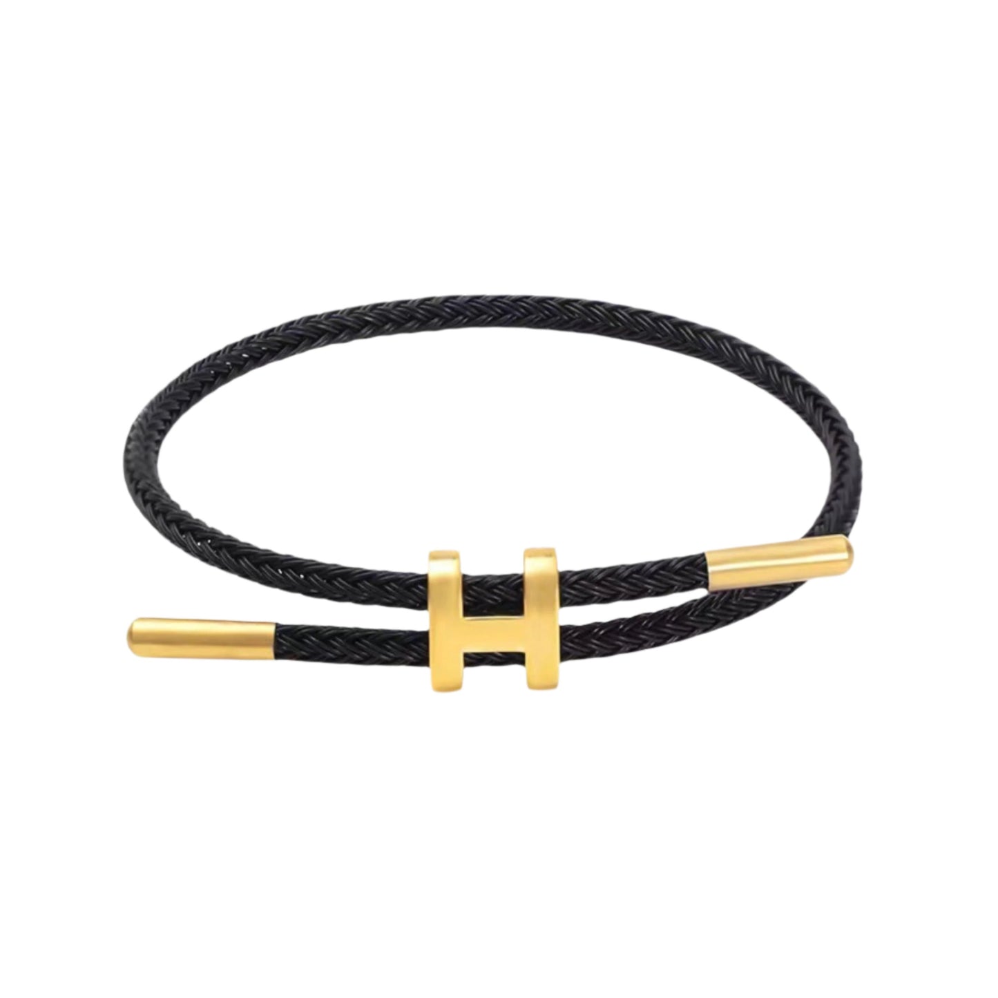 Harmonie Adjustable Bracelet