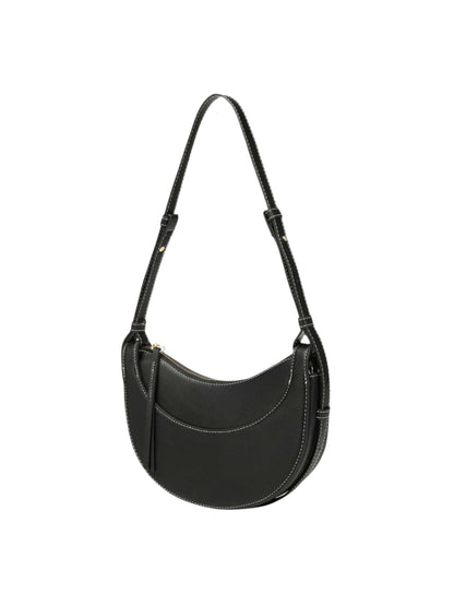 Celeste Crossbody Bag