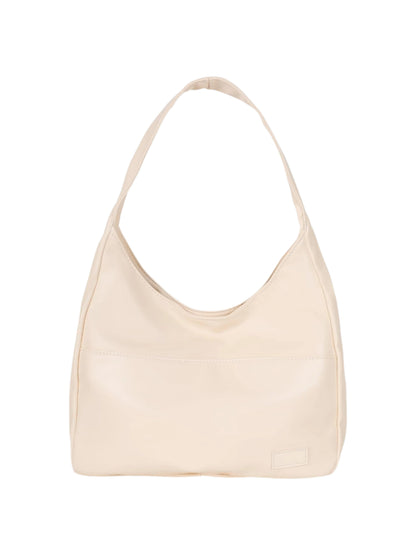 Seraphina Shoulder Bag