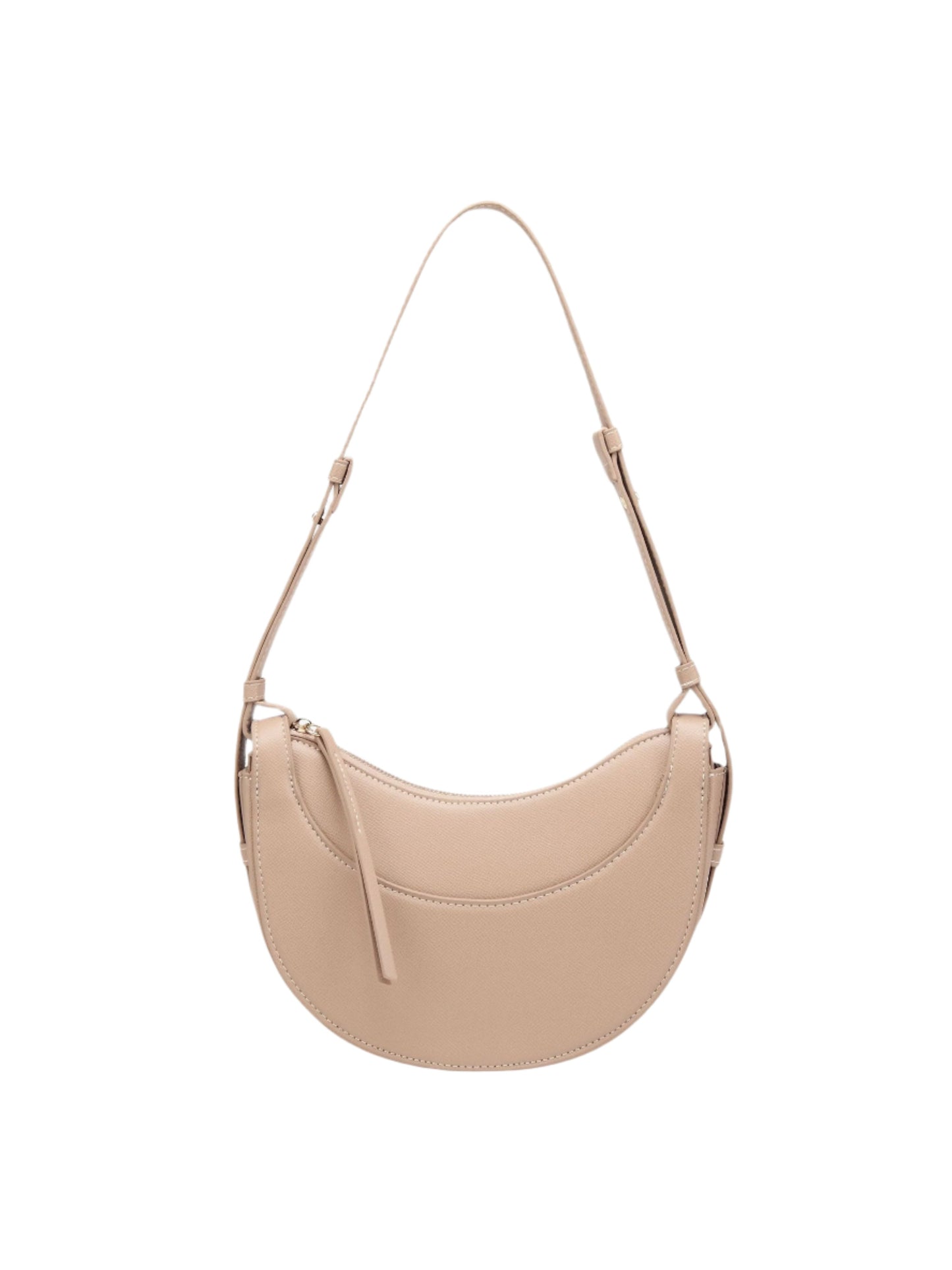 Celeste Crossbody Bag