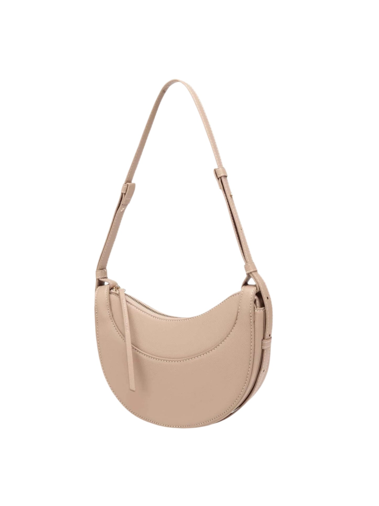 Celeste Crossbody Bag