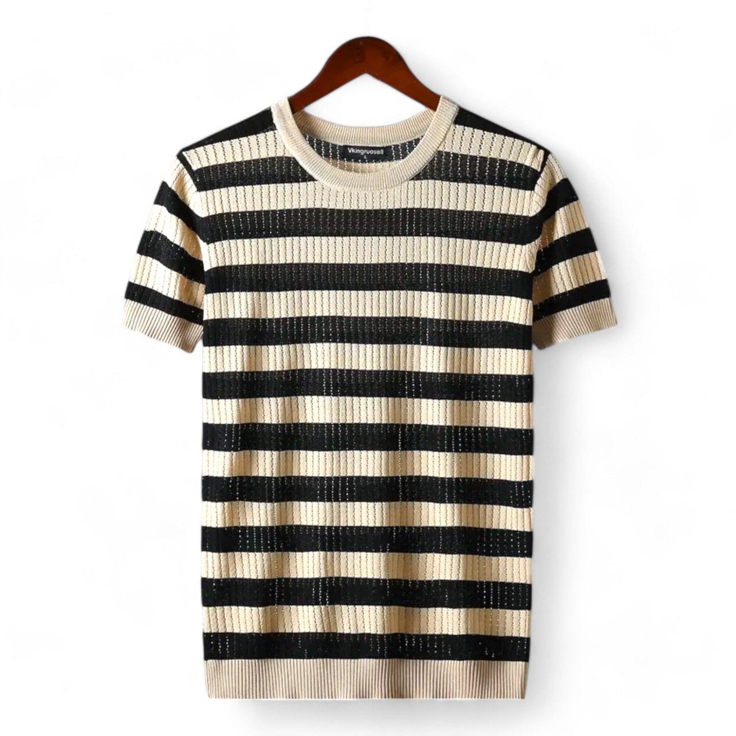 Ralf's Knit Tee