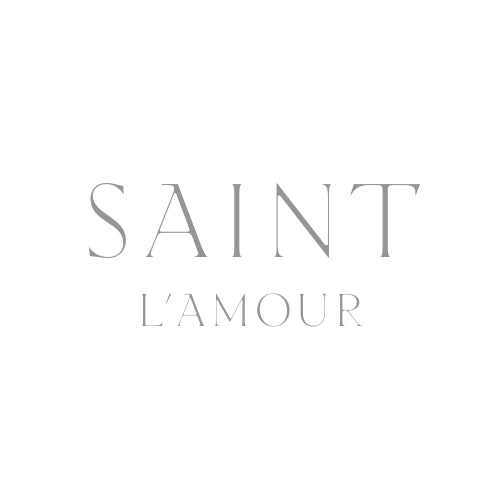 Saint L'Amour