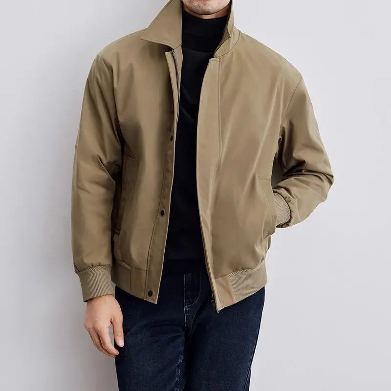 Bruno Amalfi Heritage Jacket