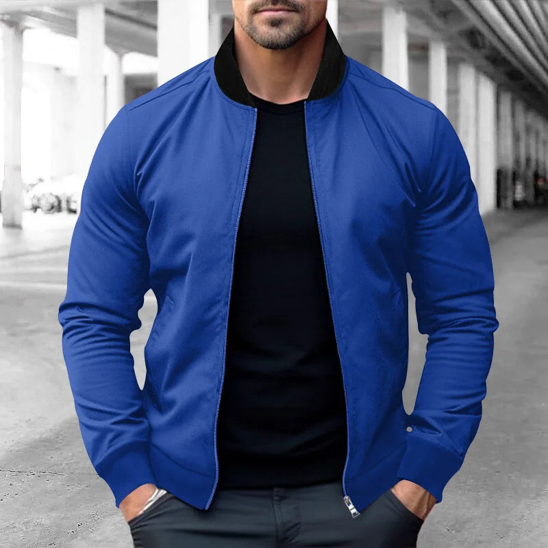 Bruno Amalfi Urban Motion Bomber