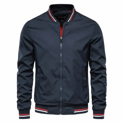 Bruno Amalfi Heritage Bomber