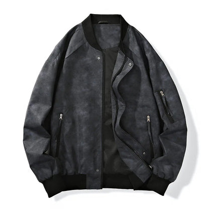 James Urban Luxe Bomber